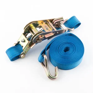Ratchet Tie Down