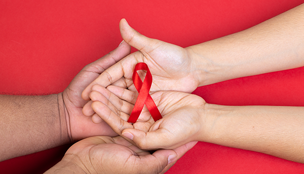 Understanding HIV